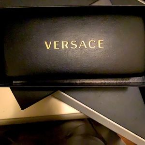 Versace Shades